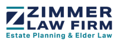 zimmerlawfirm